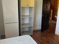 Саяжай · 8 бөлме · 180 м², Дачный поселок, бағасы: 100 000 ₸ в  — фото 7