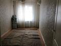 2-комнатная квартира · 50 м² · 4/4 этаж, Шанырак 37 за 120 000 ₸ в Жанаозен