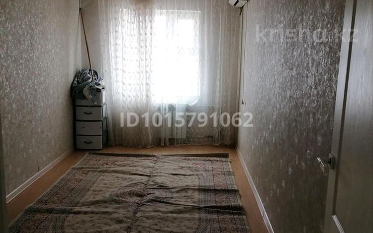 2-комнатная квартира · 50 м² · 4/4 этаж, Шанырак 37 за 120 000 ₸ в Жанаозен — фото 2