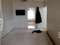 2-комнатная квартира · 50 м² · 4/4 этаж, Шанырак 37 за 120 000 ₸ в Жанаозен — фото 4