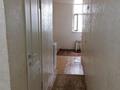 2-комнатная квартира · 50 м² · 4/4 этаж, Шанырак 37 за 120 000 ₸ в Жанаозен — фото 5