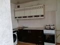 2-комнатная квартира · 50 м² · 4/4 этаж, Шанырак 37 за 120 000 ₸ в Жанаозен — фото 7