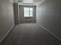 2-комнатная квартира · 84.7 м² · 3/7 этаж, 31Б мкр 29 — Дана супермаркет жаңанында за 150 000 ₸ в Актау — фото 3