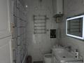 2-комнатная квартира · 84.7 м² · 3/7 этаж, 31Б мкр 29 — Дана супермаркет жаңанында за 150 000 ₸ в Актау — фото 6