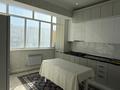 2-комнатная квартира · 84.7 м² · 3/7 этаж, 31Б мкр 29 — Дана супермаркет жаңанында за 150 000 ₸ в Актау — фото 7