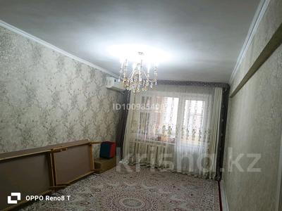 3-бөлмелі пәтер · 68 м² · 2/5 қабат, Байтұрсынов 44, бағасы: 16 млн ₸ в 