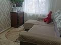 3-комнатная квартира · 68 м² · 2/5 этаж, Байтұрсынов 44 за 16 млн ₸ в  — фото 4
