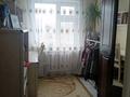 3-комнатная квартира · 68 м² · 2/5 этаж, Байтұрсынов 44 за 16 млн ₸ в  — фото 5