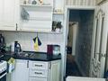 3-комнатная квартира · 68 м² · 2/5 этаж, Байтұрсынов 44 за 16 млн ₸ в  — фото 6