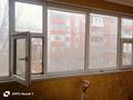 3-комнатная квартира · 68 м² · 2/5 этаж, Байтұрсынов 44 за 16 млн ₸ в  — фото 8