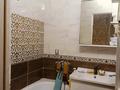 3-комнатная квартира · 68 м² · 2/5 этаж, Байтұрсынов 44 за 16 млн ₸ в  — фото 9