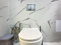 1-комнатная квартира · 43 м² · 6/12 этаж, Туран 34а — Центр материнства и детства, РДЦ, нейрохирургии. за 15 000 ₸ в Астане, Нура р-н — фото 11