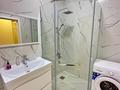 1-комнатная квартира · 43 м² · 6/12 этаж, Туран 34а — Центр материнства и детства, РДЦ, нейрохирургии. за 15 000 ₸ в Астане, Нура р-н — фото 9