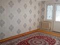 1-комнатная квартира · 32 м² · 5/5 этаж, 17 мкр 13а — Еримбетова за 100 000 ₸ в Шымкенте — фото 2