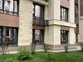 2-комнатная квартира · 63 м² · 4/9 этаж, Каныша Сатпаева 90/5 за 73 млн ₸ в Алматы, Бостандыкский р-н — фото 5