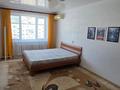 2-комнатная квартира · 52 м² · 5/5 этаж, Тайманова 178 — Район Революция за 160 000 〒 в Уральске