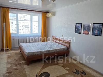 2-бөлмелі пәтер · 52 м² · 5/5 қабат, Тайманова 178 — Район Революция, бағасы: 160 000 ₸ в Уральске