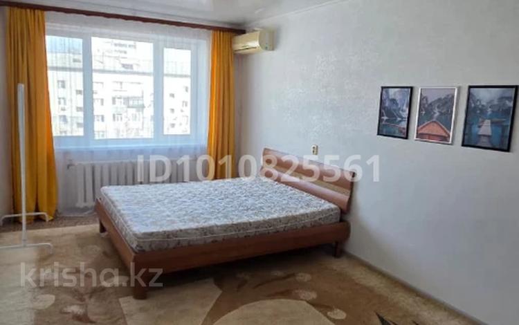 2-комнатная квартира · 52 м² · 5/5 этаж, Тайманова 178 — Район Революция за 160 000 〒 в Уральске — фото 2