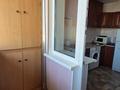 2-комнатная квартира · 52 м² · 5/5 этаж, Тайманова 178 — Район Революция за 160 000 〒 в Уральске — фото 10