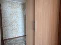 2-комнатная квартира · 52 м² · 5/5 этаж, Тайманова 178 — Район Революция за 160 000 〒 в Уральске — фото 11