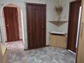 2-комнатная квартира · 52 м² · 5/5 этаж, Тайманова 178 — Район Революция за 160 000 〒 в Уральске — фото 12