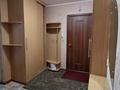 2-комнатная квартира · 52 м² · 5/5 этаж, Тайманова 178 — Район Революция за 160 000 〒 в Уральске — фото 13