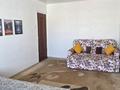 2-комнатная квартира · 52 м² · 5/5 этаж, Тайманова 178 — Район Революция за 160 000 〒 в Уральске — фото 2
