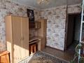 2-комнатная квартира · 52 м² · 5/5 этаж, Тайманова 178 — Район Революция за 160 000 〒 в Уральске — фото 3