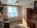 2-комнатная квартира · 52 м² · 5/5 этаж, Тайманова 178 — Район Революция за 160 000 〒 в Уральске — фото 4