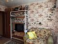 2-комнатная квартира · 52 м² · 5/5 этаж, Тайманова 178 — Район Революция за 160 000 〒 в Уральске — фото 5