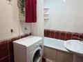 2-комнатная квартира · 52 м² · 5/5 этаж, Тайманова 178 — Район Революция за 160 000 〒 в Уральске — фото 7