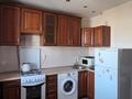 2-комнатная квартира · 52 м² · 5/5 этаж, Тайманова 178 — Район Революция за 160 000 〒 в Уральске — фото 8