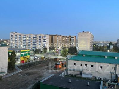 2-бөлмелі пәтер · 60 м² · 7/9 қабат, мкр Астана, бағасы: 130 000 ₸ в Уральске