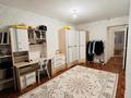 2-бөлмелі пәтер · 60 м² · 7/9 қабат, мкр Астана, бағасы: 130 000 ₸ в Уральске — фото 2