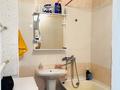 2-бөлмелі пәтер · 60 м² · 7/9 қабат, мкр Астана, бағасы: 130 000 ₸ в Уральске — фото 3
