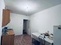 2-бөлмелі пәтер · 60 м² · 7/9 қабат, мкр Астана, бағасы: 130 000 ₸ в Уральске — фото 4
