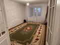 2-бөлмелі пәтер · 60 м² · 7/9 қабат, мкр Астана, бағасы: 130 000 ₸ в Уральске — фото 6