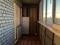 2-бөлмелі пәтер · 60 м² · 7/9 қабат, мкр Астана, бағасы: 130 000 ₸ в Уральске — фото 7