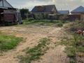 Отдельный дом · 5 комнат · 140 м² · 10 сот., Абылайхана 2Б за 30 млн 〒 в Жамбыле — фото 12