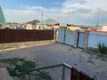 Отдельный дом · 5 комнат · 140 м² · 10 сот., Абылайхана 2Б за 30 млн 〒 в Жамбыле — фото 2