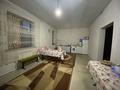 Отдельный дом • 5 комнат • 140 м² • 10 сот., Абылайхана 2Б за 30 млн 〒 в Жамбыле — фото 8