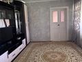 Жеке үй · 2 бөлме · 70 м² · 13 сот., Костобе Сарымолдаева — Магазин Жаксылык, бағасы: 12 млн ₸ в Сарыкемере