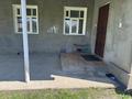 Жеке үй · 2 бөлме · 70 м² · 13 сот., Костобе Сарымолдаева — Магазин Жаксылык, бағасы: 12 млн ₸ в Сарыкемере — фото 12