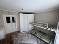 Жеке үй · 2 бөлме · 70 м² · 13 сот., Костобе Сарымолдаева — Магазин Жаксылык, бағасы: 12 млн ₸ в Сарыкемере — фото 4