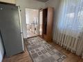 Жеке үй · 2 бөлме · 70 м² · 13 сот., Костобе Сарымолдаева — Магазин Жаксылык, бағасы: 12 млн ₸ в Сарыкемере — фото 7