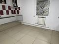 Магазины и бутики · 10 м² за 80 000 ₸ в Актобе, мкр 11 — фото 7