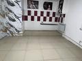 Магазины и бутики · 10 м² за 80 000 ₸ в Актобе, мкр 11 — фото 8