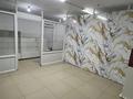 Магазины и бутики · 10 м² за 80 000 ₸ в Актобе, мкр 11 — фото 9