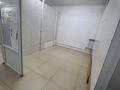 Магазины и бутики · 10 м² за 80 000 ₸ в Актобе, мкр 11 — фото 13