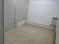 Магазины и бутики · 10 м² за 80 000 ₸ в Актобе, мкр 11 — фото 14